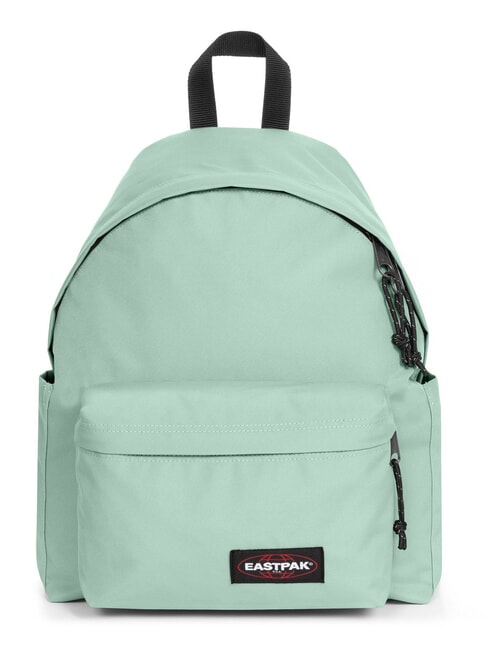 EASTPAK PADDED DAY PAK'R 14" Laptop-Rucksack Polarblau - Rucksäcke für Schule &amp; Freizeit