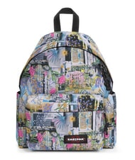EASTPAK PADDED DAY PAK'R 14" Laptop-Rucksack Ausschaltlicht - Rucksäcke für Schule &amp; Freizeit - 1
