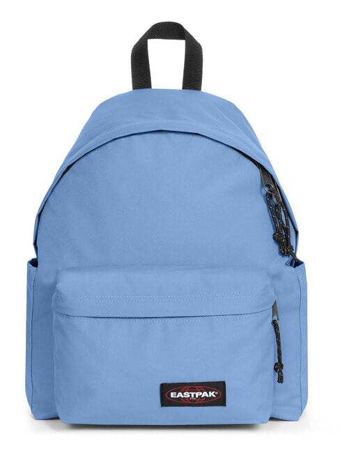 EASTPAK PADDED DAY PAK'R 14" Laptop-Rucksack Luftblau - Rucksäcke für Schule &amp; Freizeit