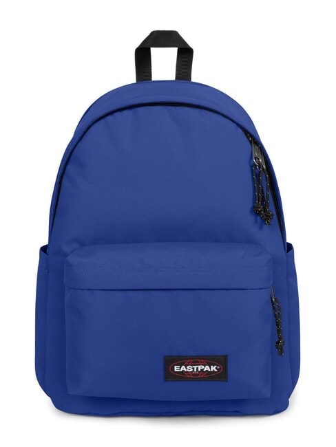 EASTPAK DAY OFFICE  16" Laptop-Rucksack elektrisches Blau - Rucksäcke für Schule &amp; Freizeit
