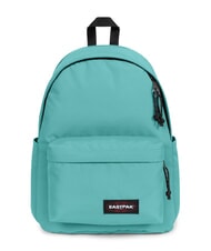 EASTPAK DAY OFFICE  16" Laptop-Rucksack - Rucksäcke für Schule &amp; Freizeit
