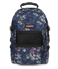 EASTPAK SUPLYER 15,6-Zoll-Laptop-Rucksack - Rucksäcke für Schule &amp; Freizeit