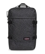 EASTPAK TRAVELPACK Reiserucksack, 17 "PC-Halterung - Rucksäcke für Schule &amp; Freizeit