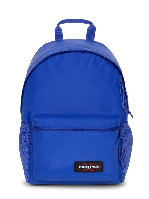 EASTPAK POWR PAKR 13" Laptop-Rucksack Strom elektrisch - Rucksäcke für Schule &amp; Freizeit