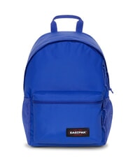 EASTPAK POWR PAKR 13" Laptop-Rucksack - Rucksäcke für Schule &amp; Freizeit