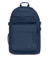 EASTPAK DOUBLE PRO 15,6-Zoll-Laptop-Rucksack - Rucksäcke für Schule &amp; Freizeit