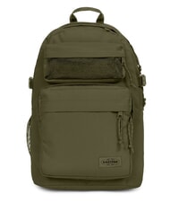 EASTPAK DOUBLE PRO 15,6-Zoll-Laptop-Rucksack - Rucksäcke für Schule &amp; Freizeit