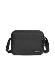 EASTPAK CROSSER 13" Laptop-Umhängetasche - Arbeitstaschen