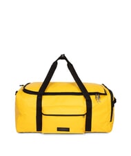 EASTPAK TARP DUFFL'R S Rucksack / Reisetasche - Reisetaschen