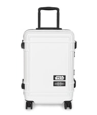 EASTPAK RESISTR CASE S x STAR WARS Handgepäcktrolley - Handgepäck