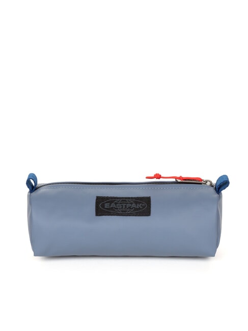 EASTPAK BENCHMARK Etui mit Reißverschluss Plane kntrst cob - Etuis und Zubehör