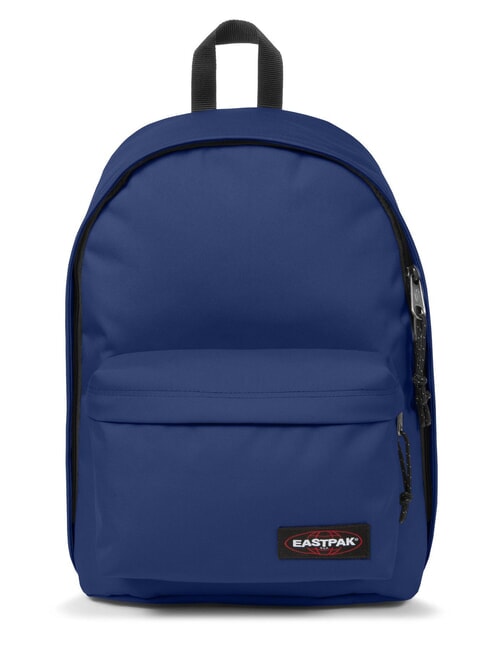 EASTPAK OUT OF OFFICE 13 "Laptop-Rucksack nacht himmel marine - Rucksäcke für Schule &amp; Freizeit