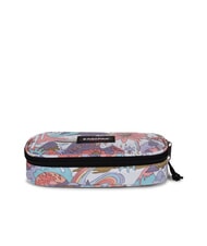 EASTPAK OVAL SINGLE Fall - Etuis und Zubehör