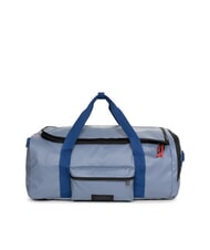 EASTPAK TARP DUFFL'R S Rucksack / Reisetasche - Reisetaschen