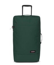 EASTPAK CARRYER L Großer Trolley - Halbharte Trolleys