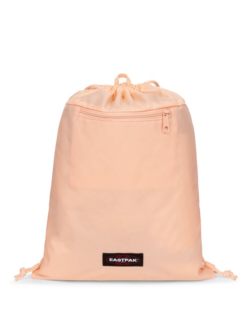 EASTPAK JYMLER  Tasche Power-Nektar - Rucksäcke für Schule &amp; Freizeit