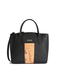ALVIERO MARTINI PRIMA CLASSE WINDY CITY  Handtasche, mit Schultergurt - Damentaschen