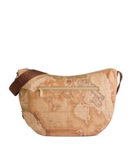 ALVIERO MARTINI PRIMA CLASSE HIGHLAND SOFT  Maxi-Tasche - Damentaschen