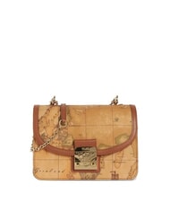 ALVIERO MARTINI PRIMA CLASSE GEO CLASSIC Kleine Umhängetasche - Damentaschen