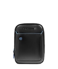 PIQUADRO BLUE SQUARE  iPad Mini-Tasche - Umhängetaschen Herren