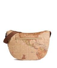 ALVIERO MARTINI PRIMA CLASSE HIGHLAND SOFT  Maxi-Tasche - Damentaschen