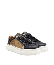 ALVIERO MARTINI PRIMA CLASSE GEO  Damen-Sneaker - Damenschuhe