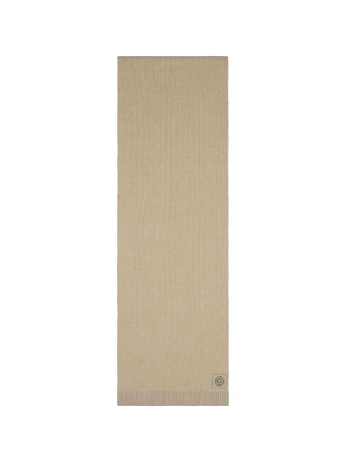 GUESS BICOLOR Doppelseitiger Schal vanise pasadena / qu - Schals