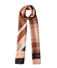 LIUJO CHECK Schal - Schals