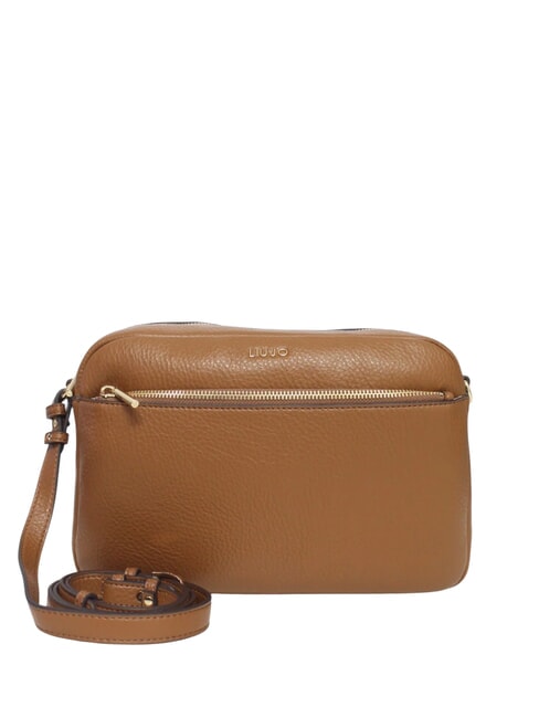 LIUJO CALIWEN Umhängetasche Lebkuchen - Damentaschen