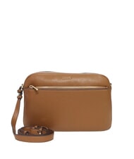 LIUJO CALIWEN Umhängetasche - Damentaschen