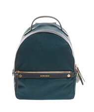 BORBONESE DOWNTOWN Rucksack Oktan - Damentaschen - 1