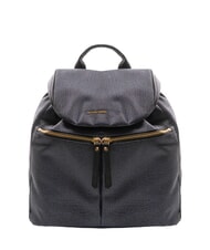 BORBONESE FLEXOS ZIP Rucksack - Damentaschen