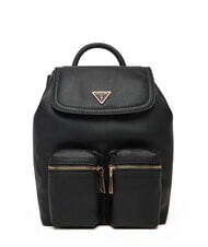 GUESS MANHATTAN 2 Rucksack mit Taschen - Damentaschen