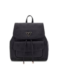GUESS CRESIDIA II Rucksack mit Tasche - Damentaschen
