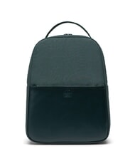 HERSCHEL ORION  15,6-Zoll-Laptop-Rucksack - Rucksäcke für Schule &amp; Freizeit