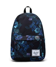 HERSCHEL CLASSIC XL  15,6-Zoll-Laptop-Rucksack - Rucksäcke für Schule &amp; Freizeit