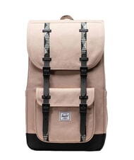 HERSCHEL LITTLE AMERICA  Rucksack in Standardgröße - Rucksäcke für Schule &amp; Freizeit
