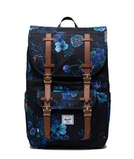 HERSCHEL LITTLE AMERICA MID Mittelgroßer Rucksack - Rucksäcke für Schule &amp; Freizeit