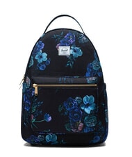 HERSCHEL NOVA  14" PC-Rucksack - Rucksäcke für Schule &amp; Freizeit