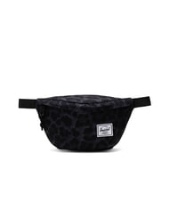 HERSCHEL CLASSIC Babytrage - Brieftaschen Herren