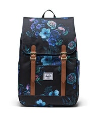 HERSCHEL RETREAT  14" PC-Rucksack - Rucksäcke für Schule &amp; Freizeit