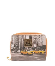 YNOT ELEGANCE Kleine Brieftasche - Brieftaschen Damen