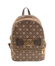 YNOT ROMANCE Rucksack Mandel - Damentaschen - 1