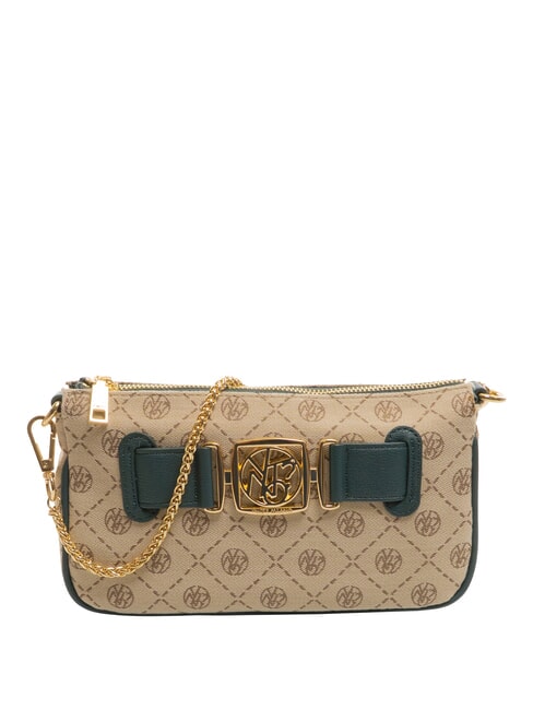 YNOT ROMANCE Umhängetasche Benzin - Damentaschen