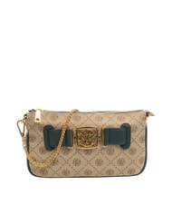 YNOT ROMANCE Umhängetasche - Damentaschen