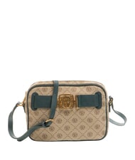 YNOT ROMANCE Umhängetasche - Damentaschen