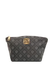 YNOT ROMANCE Kosmetikkoffer SCHWARZ - Beauty-Case - 1