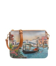 YNOT YESBAG Mittelgroße Umhängetasche - Damentaschen