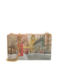 YNOT YESBAG SPECIAL Große Geldbörse mit mehreren Fächern - Brieftaschen Damen