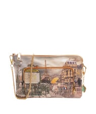 YNOT YESBAG Umhängetasche - Damentaschen